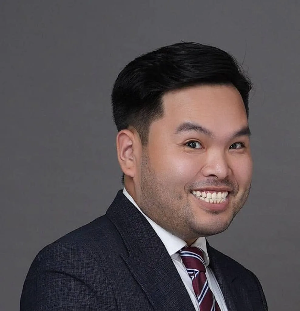 Ha Trung Hieu