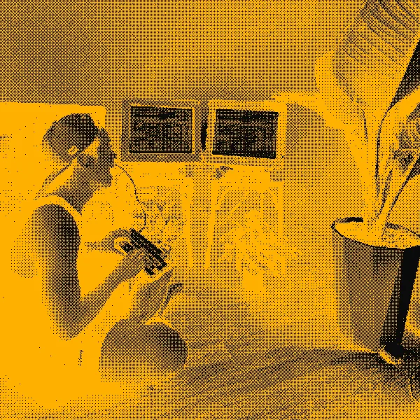 Lớp phủ Amber